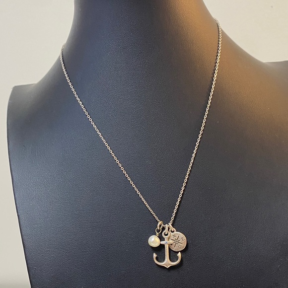 Jewelry - Brighton necklace